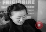 Image of American Engineering Corporation Shanghai China, 1938, second 58 stock footage video 65675050891