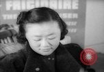 Image of American Engineering Corporation Shanghai China, 1938, second 59 stock footage video 65675050891
