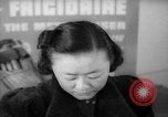 Image of American Engineering Corporation Shanghai China, 1938, second 60 stock footage video 65675050891