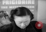 Image of American Engineering Corporation Shanghai China, 1938, second 61 stock footage video 65675050891