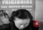 Image of American Engineering Corporation Shanghai China, 1938, second 62 stock footage video 65675050891