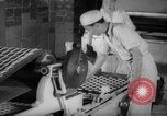 Standbild Bakerite Unternehmen Shanghai China, 1938, aus Sekunde 1 historischem Filmmaterial Videoclip 65675050892