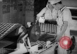 Standbild Bakerite Unternehmen Shanghai China, 1938, aus Sekunde 3 historischem Filmmaterial Videoclip 65675050892