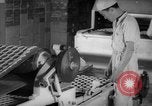 Standbild Bakerite Unternehmen Shanghai China, 1938, aus Sekunde 4 historischem Filmmaterial Videoclip 65675050892