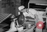 Standbild Bakerite Unternehmen Shanghai China, 1938, aus Sekunde 5 historischem Filmmaterial Videoclip 65675050892