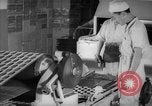 Standbild Bakerite Unternehmen Shanghai China, 1938, aus Sekunde 6 historischem Filmmaterial Videoclip 65675050892