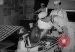 Standbild Bakerite Unternehmen Shanghai China, 1938, aus Sekunde 7 historischem Filmmaterial Videoclip 65675050892