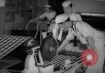 Standbild Bakerite Unternehmen Shanghai China, 1938, aus Sekunde 8 historischem Filmmaterial Videoclip 65675050892