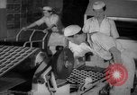 Standbild Bakerite Unternehmen Shanghai China, 1938, aus Sekunde 9 historischem Filmmaterial Videoclip 65675050892