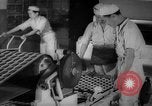 Standbild Bakerite Unternehmen Shanghai China, 1938, aus Sekunde 10 historischem Filmmaterial Videoclip 65675050892