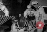 Standbild Bakerite Unternehmen Shanghai China, 1938, aus Sekunde 11 historischem Filmmaterial Videoclip 65675050892