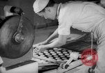 Standbild Bakerite Unternehmen Shanghai China, 1938, aus Sekunde 12 historischem Filmmaterial Videoclip 65675050892