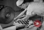 Standbild Bakerite Unternehmen Shanghai China, 1938, aus Sekunde 13 historischem Filmmaterial Videoclip 65675050892