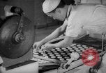 Standbild Bakerite Unternehmen Shanghai China, 1938, aus Sekunde 14 historischem Filmmaterial Videoclip 65675050892