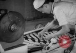 Standbild Bakerite Unternehmen Shanghai China, 1938, aus Sekunde 15 historischem Filmmaterial Videoclip 65675050892