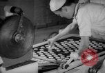 Standbild Bakerite Unternehmen Shanghai China, 1938, aus Sekunde 16 historischem Filmmaterial Videoclip 65675050892