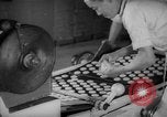 Standbild Bakerite Unternehmen Shanghai China, 1938, aus Sekunde 17 historischem Filmmaterial Videoclip 65675050892