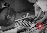 Standbild Bakerite Unternehmen Shanghai China, 1938, aus Sekunde 18 historischem Filmmaterial Videoclip 65675050892