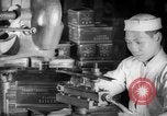 Standbild Bakerite Unternehmen Shanghai China, 1938, aus Sekunde 19 historischem Filmmaterial Videoclip 65675050892
