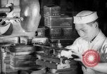 Standbild Bakerite Unternehmen Shanghai China, 1938, aus Sekunde 20 historischem Filmmaterial Videoclip 65675050892