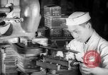 Standbild Bakerite Unternehmen Shanghai China, 1938, aus Sekunde 21 historischem Filmmaterial Videoclip 65675050892