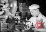 Standbild Bakerite Unternehmen Shanghai China, 1938, aus Sekunde 22 historischem Filmmaterial Videoclip 65675050892