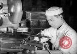 Standbild Bakerite Unternehmen Shanghai China, 1938, aus Sekunde 23 historischem Filmmaterial Videoclip 65675050892