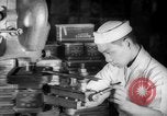 Standbild Bakerite Unternehmen Shanghai China, 1938, aus Sekunde 24 historischem Filmmaterial Videoclip 65675050892