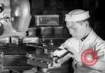 Standbild Bakerite Unternehmen Shanghai China, 1938, aus Sekunde 25 historischem Filmmaterial Videoclip 65675050892