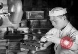Standbild Bakerite Unternehmen Shanghai China, 1938, aus Sekunde 26 historischem Filmmaterial Videoclip 65675050892