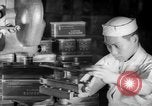 Standbild Bakerite Unternehmen Shanghai China, 1938, aus Sekunde 27 historischem Filmmaterial Videoclip 65675050892