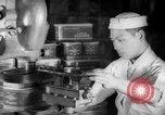 Standbild Bakerite Unternehmen Shanghai China, 1938, aus Sekunde 28 historischem Filmmaterial Videoclip 65675050892