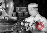 Standbild Bakerite Unternehmen Shanghai China, 1938, aus Sekunde 29 historischem Filmmaterial Videoclip 65675050892