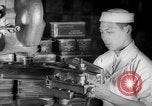 Standbild Bakerite Unternehmen Shanghai China, 1938, aus Sekunde 30 historischem Filmmaterial Videoclip 65675050892