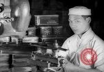 Standbild Bakerite Unternehmen Shanghai China, 1938, aus Sekunde 31 historischem Filmmaterial Videoclip 65675050892