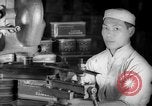 Standbild Bakerite Unternehmen Shanghai China, 1938, aus Sekunde 32 historischem Filmmaterial Videoclip 65675050892