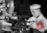 Standbild Bakerite Unternehmen Shanghai China, 1938, aus Sekunde 33 historischem Filmmaterial Videoclip 65675050892
