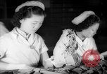Standbild Bakerite Unternehmen Shanghai China, 1938, aus Sekunde 34 historischem Filmmaterial Videoclip 65675050892