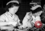 Standbild Bakerite Unternehmen Shanghai China, 1938, aus Sekunde 35 historischem Filmmaterial Videoclip 65675050892