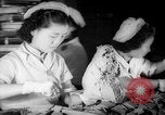 Standbild Bakerite Unternehmen Shanghai China, 1938, aus Sekunde 36 historischem Filmmaterial Videoclip 65675050892