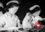Standbild Bakerite Unternehmen Shanghai China, 1938, aus Sekunde 37 historischem Filmmaterial Videoclip 65675050892