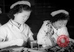 Standbild Bakerite Unternehmen Shanghai China, 1938, aus Sekunde 38 historischem Filmmaterial Videoclip 65675050892