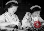 Standbild Bakerite Unternehmen Shanghai China, 1938, aus Sekunde 39 historischem Filmmaterial Videoclip 65675050892