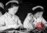 Standbild Bakerite Unternehmen Shanghai China, 1938, aus Sekunde 40 historischem Filmmaterial Videoclip 65675050892