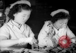 Standbild Bakerite Unternehmen Shanghai China, 1938, aus Sekunde 41 historischem Filmmaterial Videoclip 65675050892