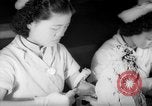 Standbild Bakerite Unternehmen Shanghai China, 1938, aus Sekunde 42 historischem Filmmaterial Videoclip 65675050892