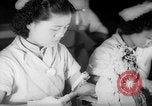 Standbild Bakerite Unternehmen Shanghai China, 1938, aus Sekunde 43 historischem Filmmaterial Videoclip 65675050892