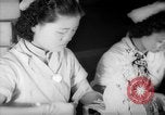 Standbild Bakerite Unternehmen Shanghai China, 1938, aus Sekunde 44 historischem Filmmaterial Videoclip 65675050892