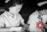 Standbild Bakerite Unternehmen Shanghai China, 1938, aus Sekunde 45 historischem Filmmaterial Videoclip 65675050892