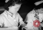 Standbild Bakerite Unternehmen Shanghai China, 1938, aus Sekunde 46 historischem Filmmaterial Videoclip 65675050892
